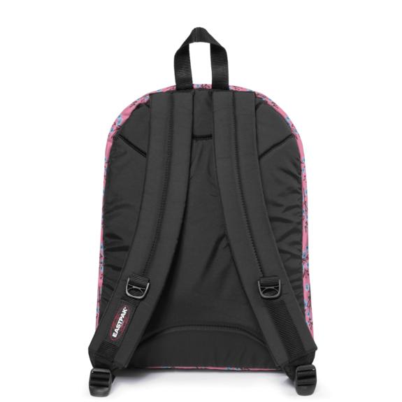 Sac &agrave; dos  Pinnacle &nbsp; Cristal de bonheur - Sacs &agrave; dos pour l'&Eacute;cole & les Loisirs