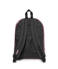 EASTPAK Sac &agrave; dos  Pinnacle &nbsp; Cristal de bonheur - Sacs &agrave; dos pour l'&Eacute;cole & les Loisirs - 4