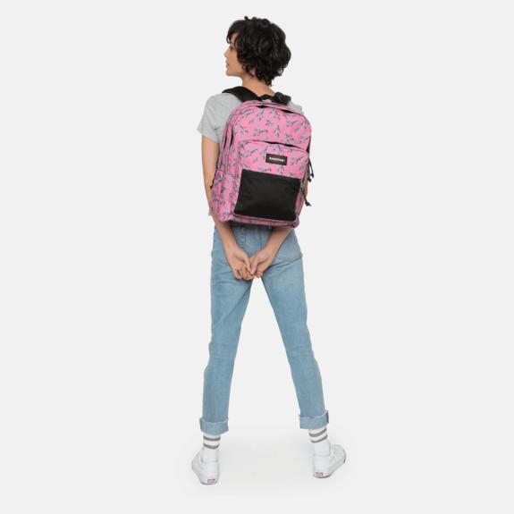 Sac &agrave; dos  Pinnacle &nbsp; Cristal de bonheur - Sacs &agrave; dos pour l'&Eacute;cole & les Loisirs
