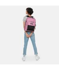 EASTPAK Sac &agrave; dos  Pinnacle &nbsp; Cristal de bonheur - Sacs &agrave; dos pour l'&Eacute;cole & les Loisirs - 5