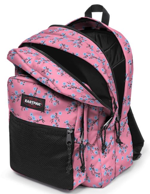 Sac &agrave; dos  Pinnacle &nbsp; Cristal de bonheur - Sacs &agrave; dos pour l'&Eacute;cole & les Loisirs