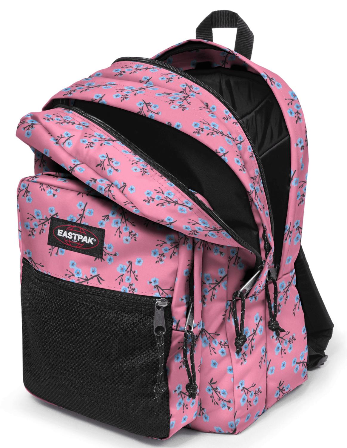 Sac eastpak gros cheap