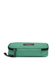 EASTPAK Trousse Mod&egrave;le OVAL Menthe fondue - &Eacute;tuis et Accessoires - 3