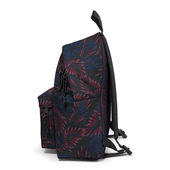 Sac &agrave; dos  Padded Pak r Imprim&eacute; partout Fard &agrave; joues - Sacs &agrave; dos pour l'&Eacute;cole & les Loisirs