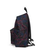 EASTPAK Sac &agrave; dos  Padded Pak r Imprim&eacute; partout Fard &agrave; joues - Sacs &agrave; dos pour l'&Eacute;cole & les Loisirs - 3