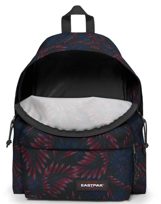 Sac &agrave; dos  Padded Pak r Imprim&eacute; partout Fard &agrave; joues - Sacs &agrave; dos pour l'&Eacute;cole & les Loisirs