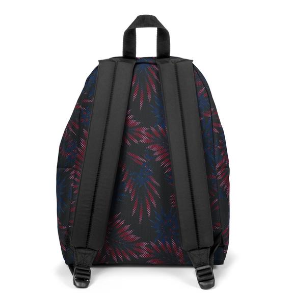 Sac &agrave; dos  Padded Pak r Imprim&eacute; partout Fard &agrave; joues - Sacs &agrave; dos pour l'&Eacute;cole & les Loisirs