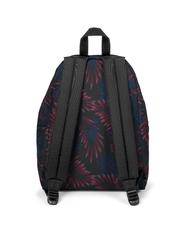 EASTPAK Sac &agrave; dos  Padded Pak r Imprim&eacute; partout Fard &agrave; joues - Sacs &agrave; dos pour l'&Eacute;cole & les Loisirs - 4