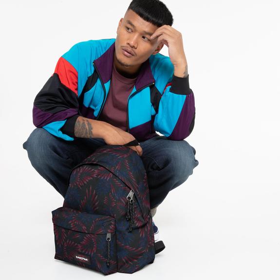 Sac &agrave; dos  Padded Pak r Imprim&eacute; partout Fard &agrave; joues - Sacs &agrave; dos pour l'&Eacute;cole & les Loisirs