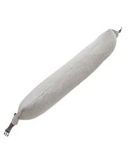 SAMSONITE  Coussin de voyage 3 en 1 TRAVEL, housse amovible ECLIPSEGREY - Accessoires Voyage - 2