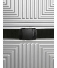 SAMSONITE GLOBAL TRAVEL  Sangle de bagage GLOBAL TRAVEL NOIR - Accessoires Voyage - 5