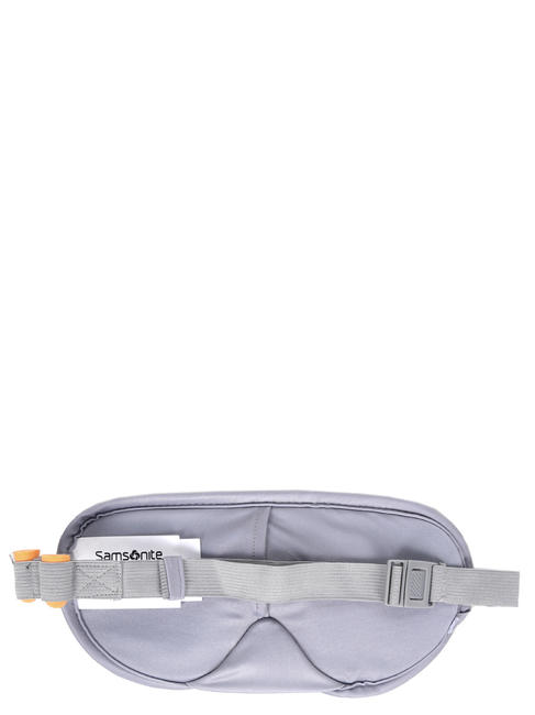  Masque GLOBAL TRAVEL + bouchons d'oreilles PATCHS PATRIMOINE - Accessoires Voyage