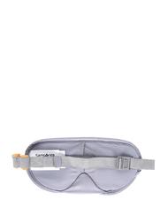 SAMSONITE  Masque GLOBAL TRAVEL + bouchons d'oreilles PATCHS PATRIMOINE - Accessoires Voyage - 2