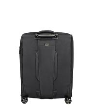 SAMSONITE  PRO-DLX5 Chariot &agrave; bagages &agrave; main, extensible NOIR - Valises cabine - 10