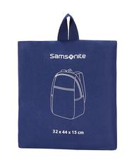 SAMSONITE  GLOBAL TRAVEL Sac à dos pliable - Sacs à dos pour l'École & les Loisirs