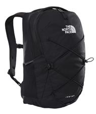 THE NORTH FACE JESTER  JESTER Sac &agrave; dos pour ordinateur portable de 15&rsquo;&rsquo; FLARERIP / TNF BLA - Sacs &agrave; dos pour l'&Eacute;cole & les Loisirs - 2