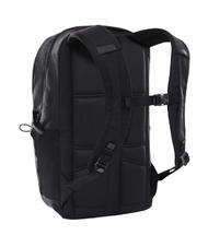 THE NORTH FACE JESTER  JESTER Sac &agrave; dos pour ordinateur portable de 15&rsquo;&rsquo; FLARERIP / TNF BLA - Sacs &agrave; dos pour l'&Eacute;cole & les Loisirs - 3