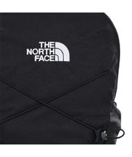 THE NORTH FACE JESTER  JESTER Sac &agrave; dos pour ordinateur portable de 15&rsquo;&rsquo; FLARERIP / TNF BLA - Sacs &agrave; dos pour l'&Eacute;cole & les Loisirs - 4