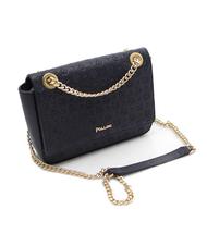 POLLINI Heritage Embossed Sac bandouli&egrave;re, portabilit&eacute; &eacute;paule - Sacs pour Femme