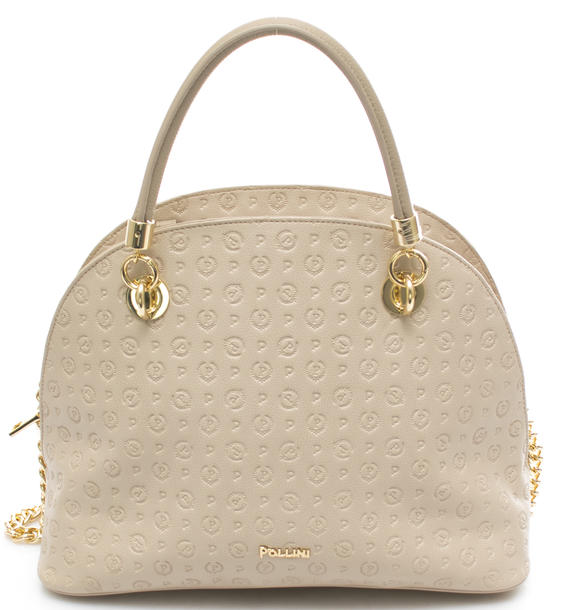 Heritage Embossed Sac &agrave; main bandouli&egrave;re ICE - Sacs pour Femme