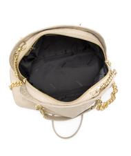 POLLINI Heritage Embossed Sac &agrave; main bandouli&egrave;re ICE - Sacs pour Femme - 4