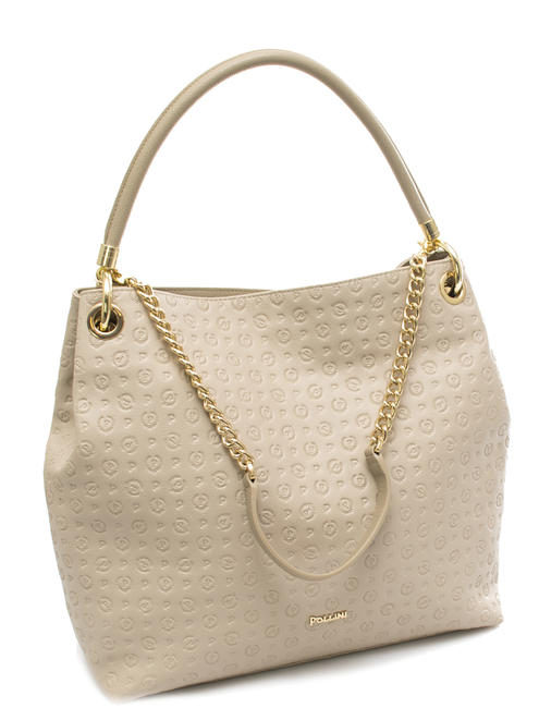 Embossed Heritage Sac port&eacute; &eacute;paule ICE - Sacs pour Femme