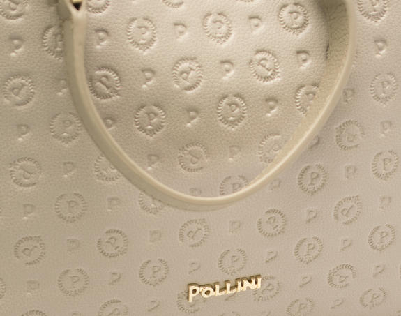 Embossed Heritage Sac port&eacute; &eacute;paule ICE - Sacs pour Femme