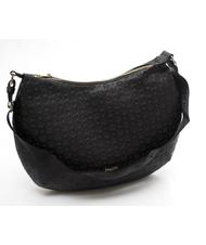 POLLINI Heritage Embossed Sac port&eacute; &eacute;paule - Sacs pour Femme