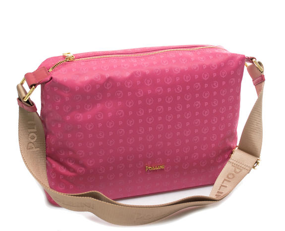 HERITAGE SOFT HERITAGE SOFT Sac &agrave; bandouli&egrave;re nu - Sacs pour Femme