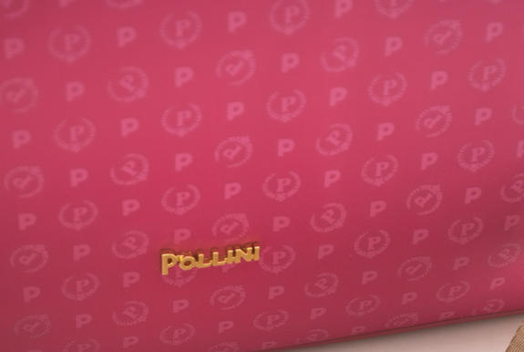 HERITAGE SOFT HERITAGE SOFT Sac &agrave; bandouli&egrave;re nu - Sacs pour Femme