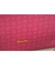 POLLINI HERITAGE SOFT HERITAGE SOFT Sac &agrave; bandouli&egrave;re nu - Sacs pour Femme - 3