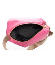 POLLINI HERITAGE SOFT HERITAGE SOFT Sac &agrave; bandouli&egrave;re nu - Sacs pour Femme - 4