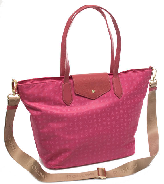 HERITAGE SOFT HERITAGE SOFT Sac cabas, avec bandouli&egrave;re nu - Sacs pour Femme