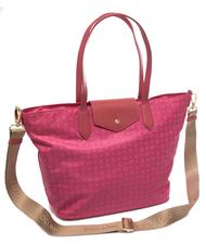 POLLINI HERITAGE SOFT HERITAGE SOFT Sac cabas, avec bandouli&egrave;re nu - Sacs pour Femme - 2