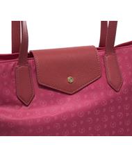 POLLINI HERITAGE SOFT HERITAGE SOFT Sac cabas, avec bandouli&egrave;re nu - Sacs pour Femme - 3