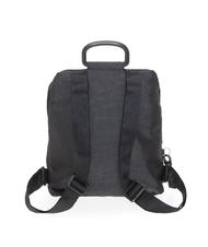 MANDARINA DUCK MD20  MD20 Sac a dos port&eacute; &eacute;paule l&eacute;ger ACIER - Sacs pour Femme - 3