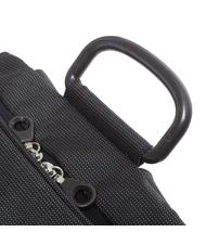 MANDARINA DUCK MD20  MD20 Sac a dos port&eacute; &eacute;paule l&eacute;ger ACIER - Sacs pour Femme - 4