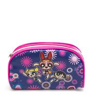 GUT  LES SUPER NANAS PPG Trousse - &Eacute;tuis et Accessoires