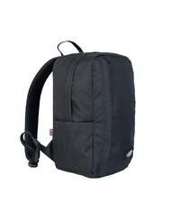 CABINZERO FLIGHT 12L Sac à dos sous-siège NOIR ABSOLU - Sacs à dos pour l'École & les Loisirs - 2