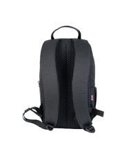 CABINZERO FLIGHT 12L Sac à dos sous-siège NOIR ABSOLU - Sacs à dos pour l'École & les Loisirs - 4