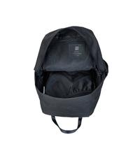 CABINZERO FLIGHT 12L Sac à dos sous-siège NOIR ABSOLU - Sacs à dos pour l'École & les Loisirs - 7