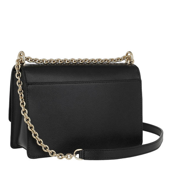 1927 Mini sac à bandoulière 1927 multicolore - Sacs pour Femme