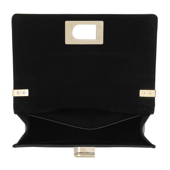 1927 Mini sac à bandoulière 1927 multicolore - Sacs pour Femme