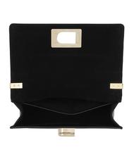 FURLA 1927 Mini sac à bandoulière 1927 multicolore - Sacs pour Femme - 3