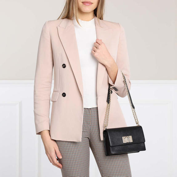 1927 Mini sac à bandoulière 1927 multicolore - Sacs pour Femme