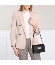 FURLA 1927 Mini sac à bandoulière 1927 multicolore - Sacs pour Femme - 4