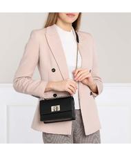 FURLA 1927 Mini sac à bandoulière 1927 multicolore - Sacs pour Femme - 5