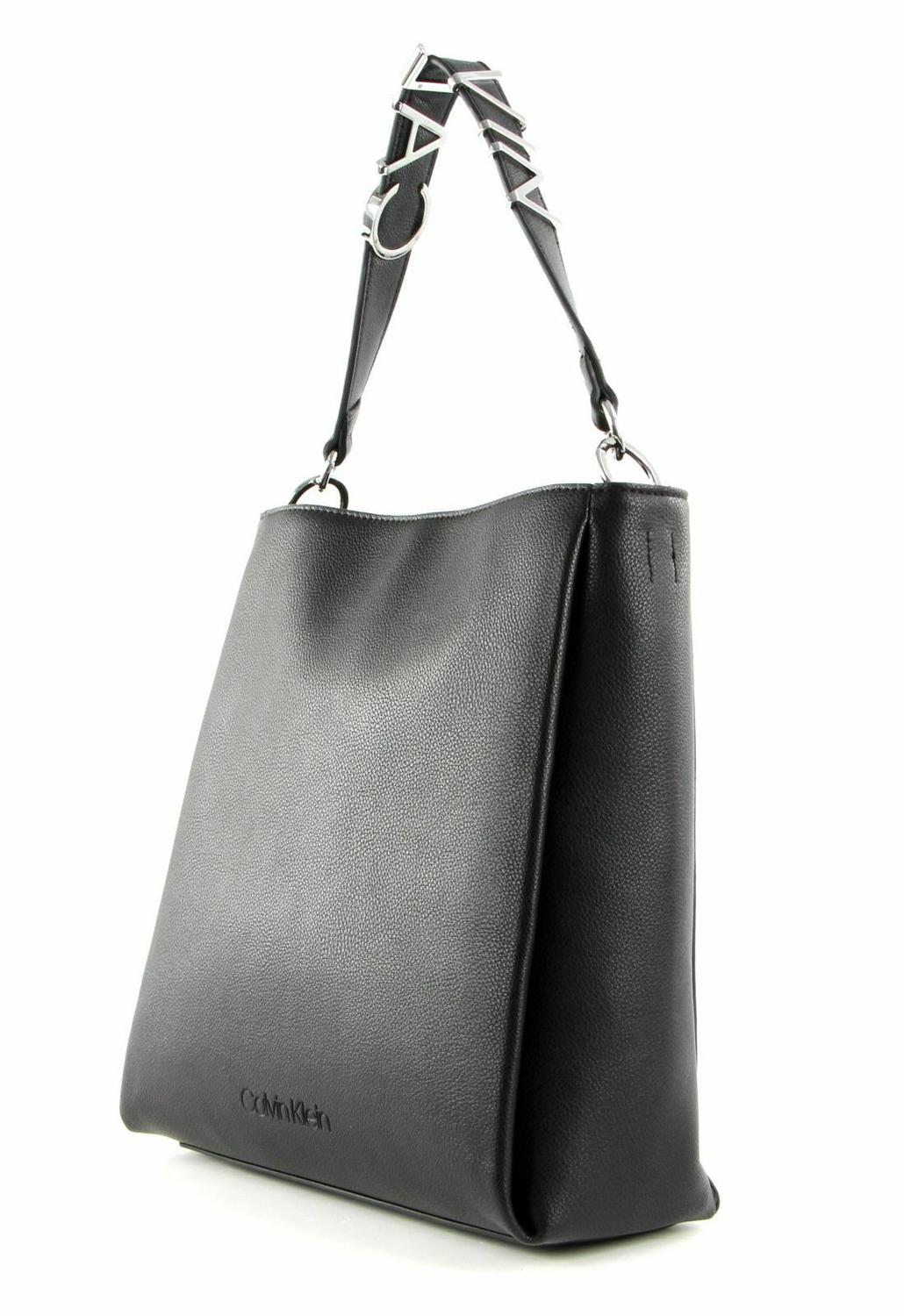 Sac porté epaule calvin klein Clearance