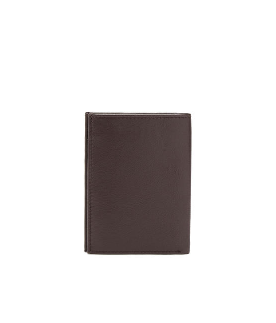 JEANS Porte-cartes homme MORO - Portefeuilles Homme