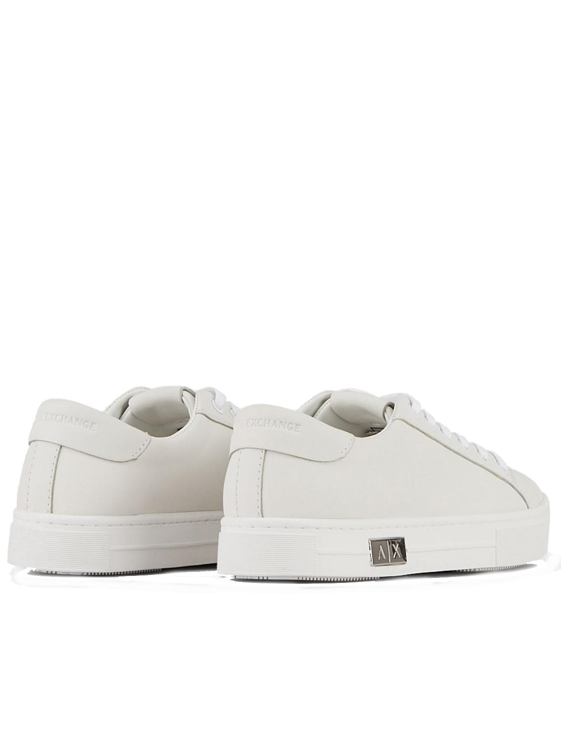 Basket armani jeans femme cheap